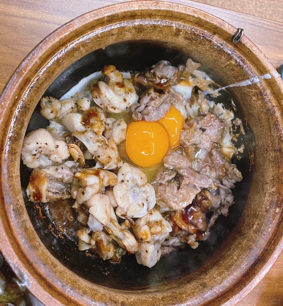 Recommended Local Potmeal Restaurants in Shanghai for Under 80 Yuan