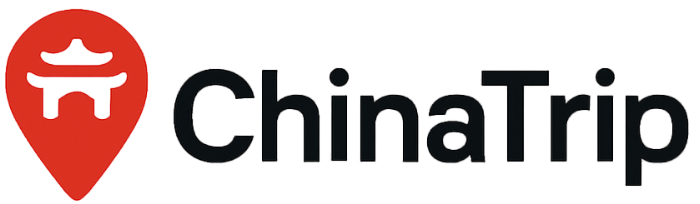 ChinaTrip Logo
